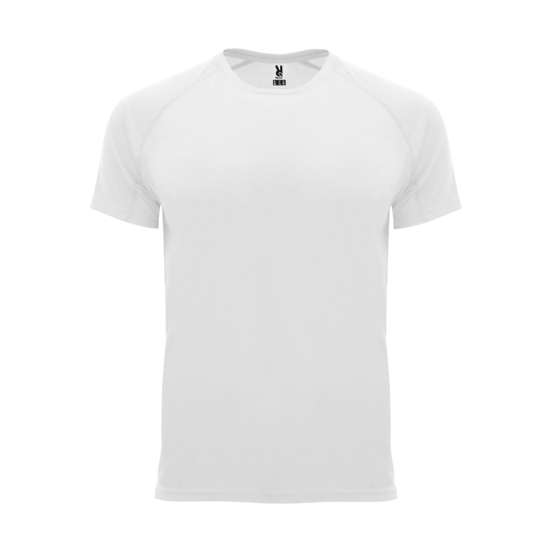 Maillot BAHRAIN Espace Handball Blanc