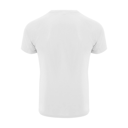 Maillot BAHRAIN Espace Handball Blanc - Espace-Handball.com