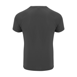 Maillot BAHRAIN Espace Handball Gris