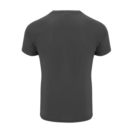 Maillot BAHRAIN Espace Handball Gris