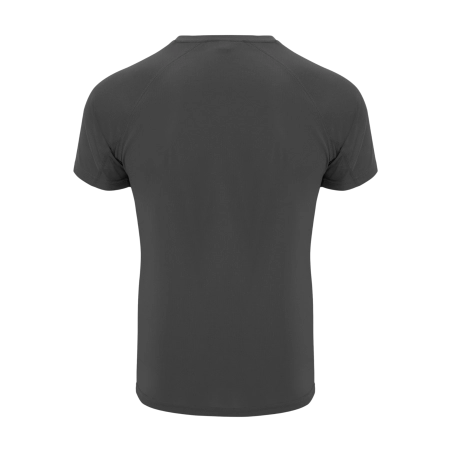 Maillot BAHRAIN Espace Handball Gris