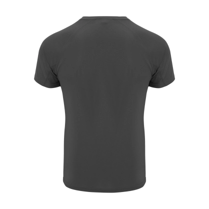 Maillot BAHRAIN Espace Handball Gris - Espace-Handball.com