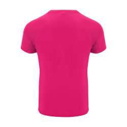 Maillot BAHRAIN Espace Handball Rosacé