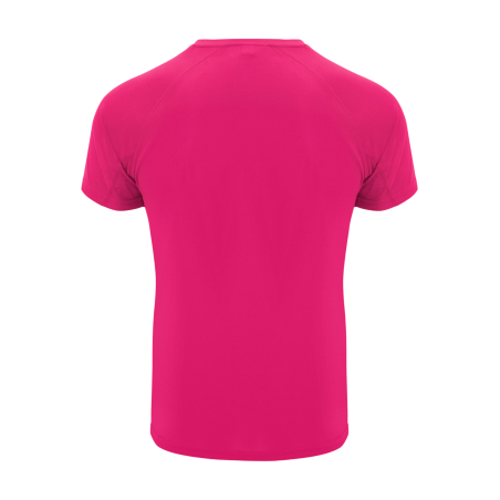 Maillot BAHRAIN Espace Handball Rosacé Maillot BAHRAIN Espace Handball Rosacé