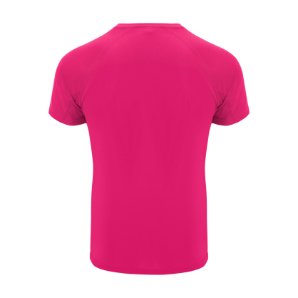 Maillot BAHRAIN Espace Handball Rosacé - Espace-Handball.com