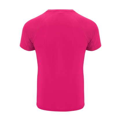 Maillot BAHRAIN Espace Handball Rosacé - Espace-Handball.com