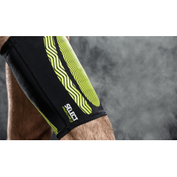 Cuissard de compression Sélect - Espace-Handball.com