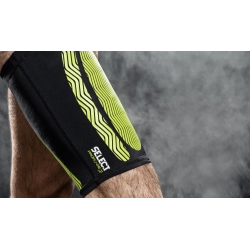 Cuissard de compression Sélect - Espace-Handball.com
