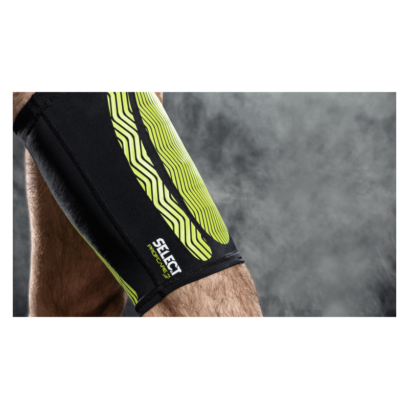 Cuissard de compression Sélect