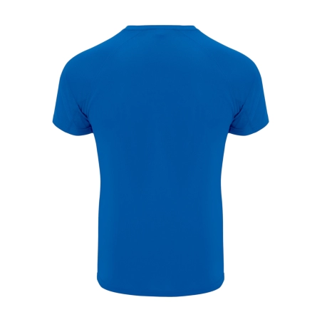 Maillot BAHRAIN Espace Handball Bleu Roy Maillot BAHRAIN Espace Handball Bleu Roy