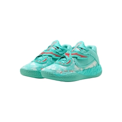 Chaussures MB.03 World Puma Aquatic - Espace-Handball.com