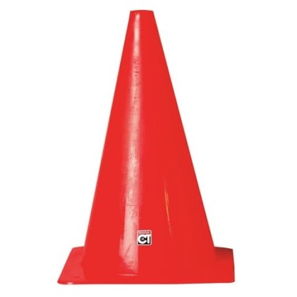 Plot Tremblay - Espace-Handball.com