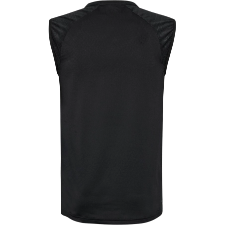Maillot sans manche HMLPRO Training Hummel Noir