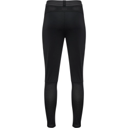Pantalon HMLPRO Training HUMMEL noir - Espace-Handball.com