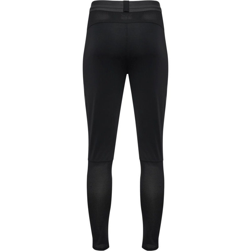 Pantalon HMLPRO Training HUMMEL noir