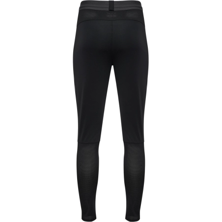 Pantalon HMLPRO Training HUMMEL noir