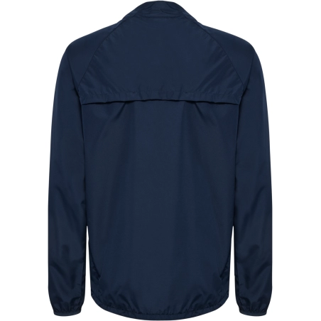 Manteau léger hmlPRO TRAINING HUMMEL marine