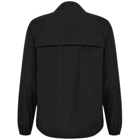 Manteau léger hmlPRO TRAINING HUMMEL noir