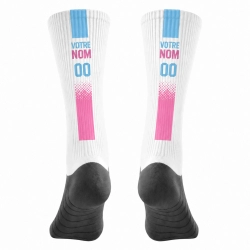 Chaussettes à personnaliser Stabil - Espace-Handball.com