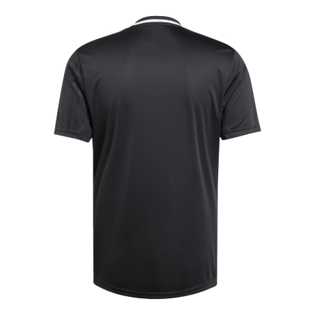 Maillot CAMPEON 25 Adidas Noir