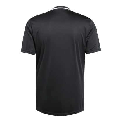 Maillot CAMPEON 25 Adidas Noir - Espace-Handball.com