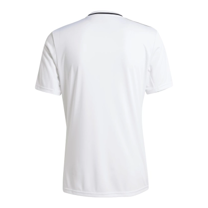 Maillot CAMPEON 25 Adidas Blanc - Espace-Handball.com