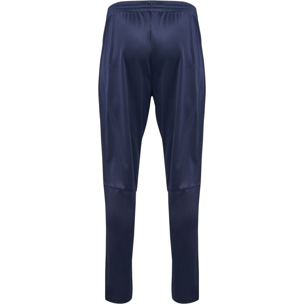 Pantalon d'entrainement HMLAuthentic Hummel marine