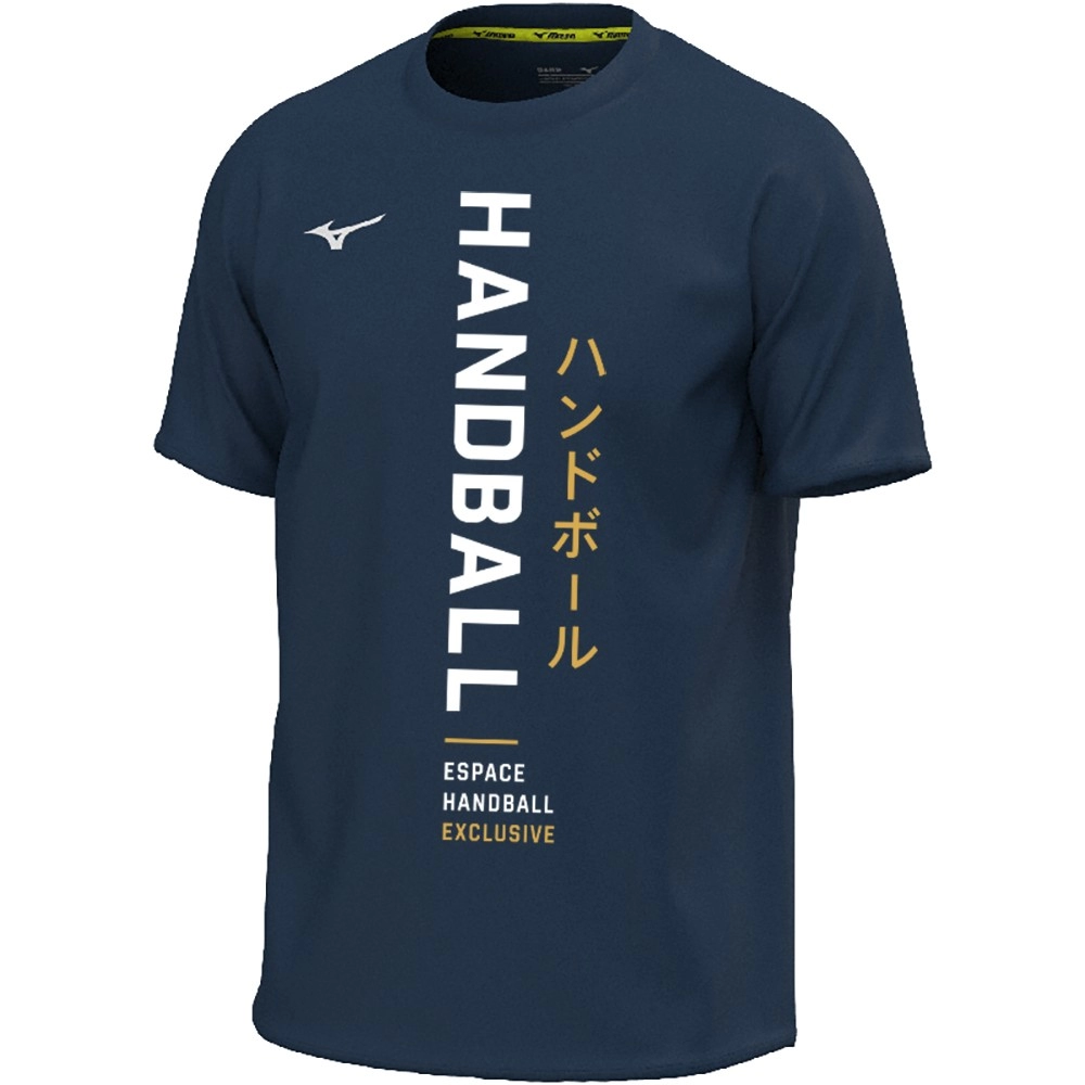 Maillot Osaka Handball Mizuno Maillot Osaka Handball Mizuno