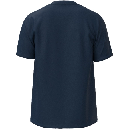 Maillot Osaka Handball Mizuno Maillot Osaka Handball Mizuno