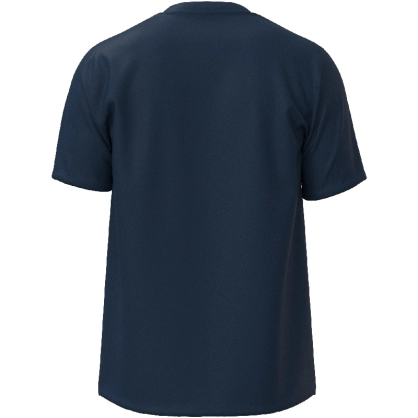 Maillot Osaka Handball Mizuno - Espace-Handball.com