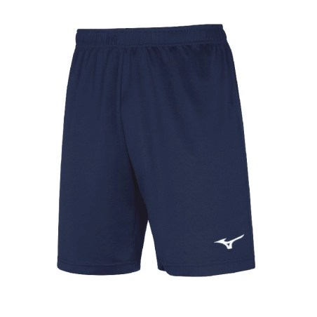 Short Trad Shukyu Mizuno Marine