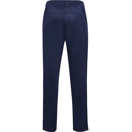 pantalon AUTHENTIC PL PANTS marine pantalon AUTHENTIC PL PANTS marine