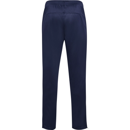 pantalon AUTHENTIC PL PANTS marine - Espace-Handball.com