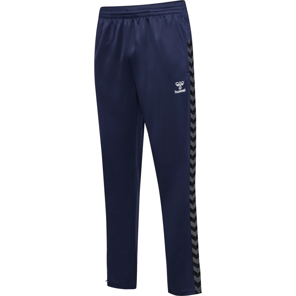 pantalon AUTHENTIC PL PANTS marine pantalon AUTHENTIC PL PANTS marine