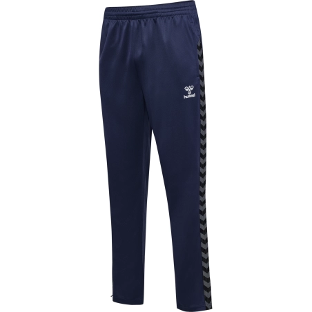 pantalon AUTHENTIC PL PANTS marine pantalon AUTHENTIC PL PANTS marine