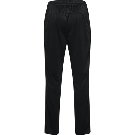 pantalon AUTHENTIC PL PANTS noir junior pantalon AUTHENTIC PL PANTS noir junior