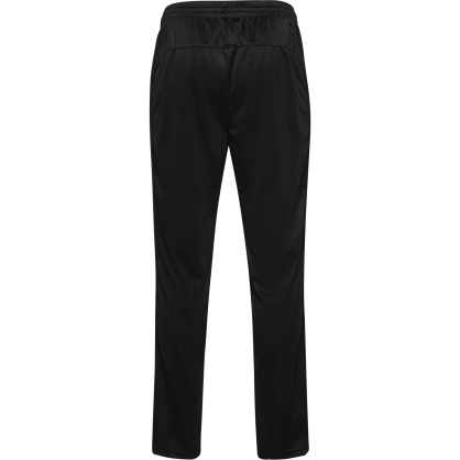 pantalon AUTHENTIC PL PANTS noir junior - Espace-Handball.com