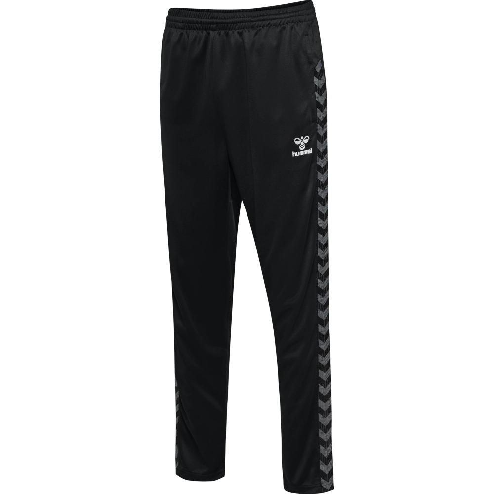 pantalon AUTHENTIC PL PANTS noir junior pantalon AUTHENTIC PL PANTS noir junior