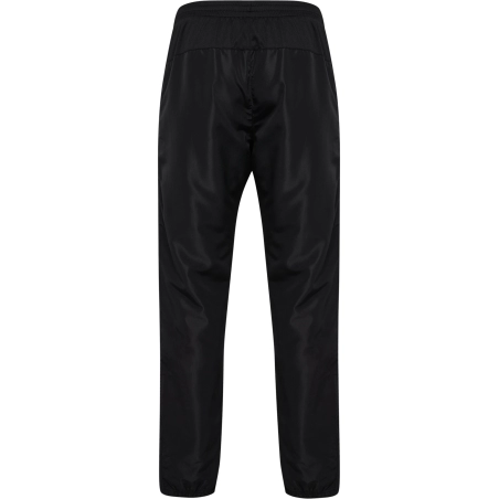pantalon AUTHENTIC MICRO PANTS noir