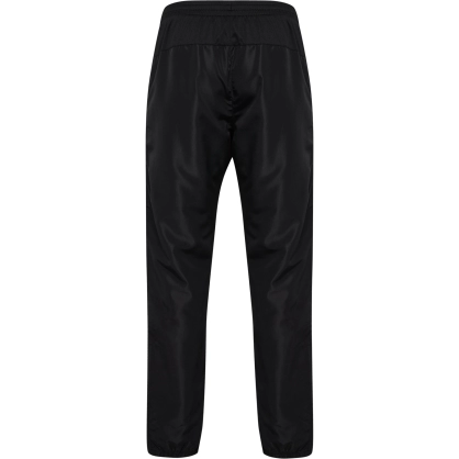 pantalon AUTHENTIC MICRO PANTS noir femme - Espace-Handball.com