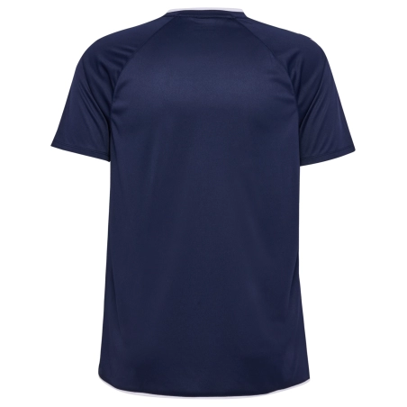 Maillot HMLCORE 2.0 Hummel Marine Maillot HMLCORE 2.0 Hummel Marine