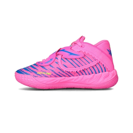 Chaussures MB.05 Showtime JR Puma