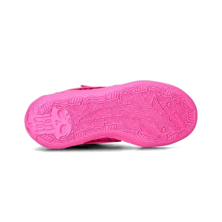 Chaussures MB.05 Showtime JR Puma