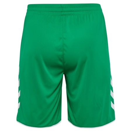 Short Core2.0 Hummel vert Short Core2.0 Hummel vert