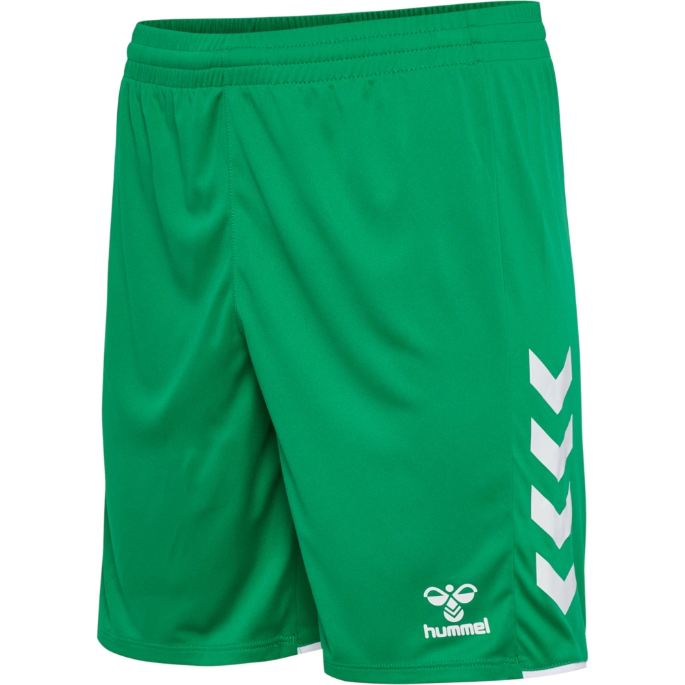 Short Core2.0 Hummel vert Short Core2.0 Hummel vert