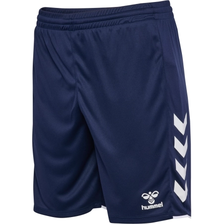 Short Core2.0 Hummel marine Short Core2.0 Hummel marine