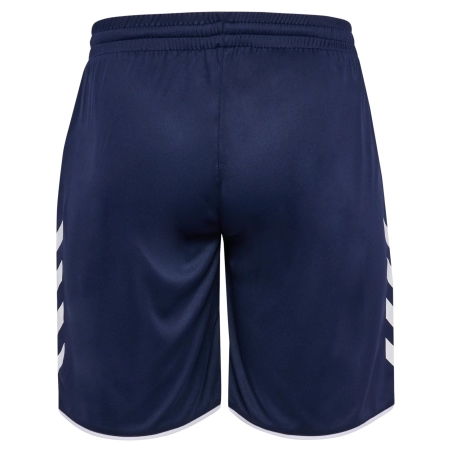 Short Core2.0 Hummel marine junior Short Core2.0 Hummel marine junior