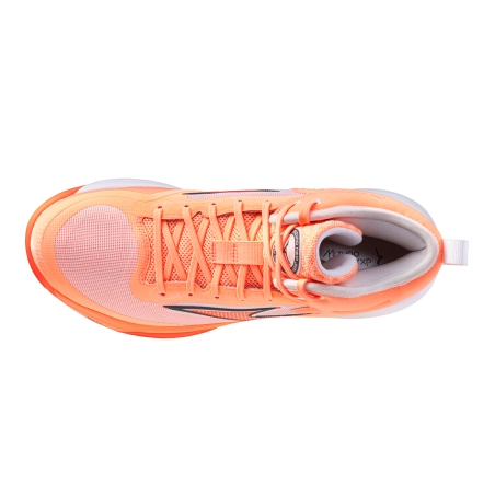 Chaussures Neo Jump Mid Mizuno