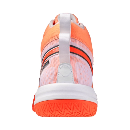 Chaussures Neo Jump Mid Mizuno