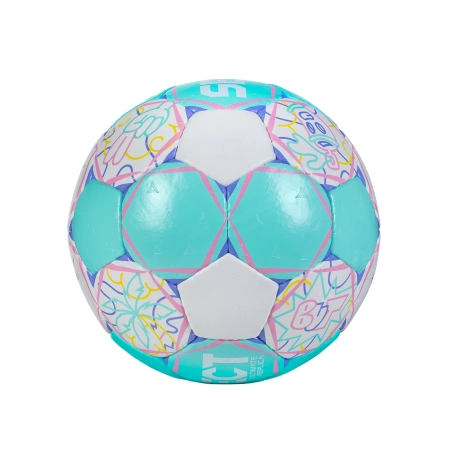 Ballon Ultimate Réplica LNH 26/27 Sélect
